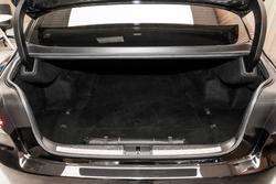 2018 Lexus LS500 Sports Luxury 3.5L Petrol Automatic Sedan