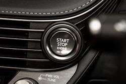 2018 Lexus LS500 Sports Luxury 3.5L Petrol Automatic Sedan