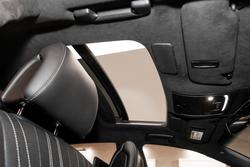 2018 Lexus LS500 Sports Luxury 3.5L Petrol Automatic Sedan