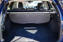 2015 SUBARU OUTBACK 2.5i PREMIUM AWD