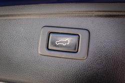 2015 SUBARU OUTBACK 2.5i PREMIUM AWD