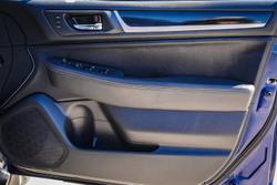 2015 SUBARU OUTBACK 2.5i PREMIUM AWD
