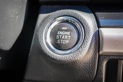 2015 SUBARU OUTBACK 2.5i PREMIUM AWD