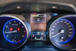 2015 SUBARU OUTBACK 2.5i PREMIUM AWD