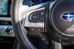 2015 SUBARU OUTBACK 2.5i PREMIUM AWD