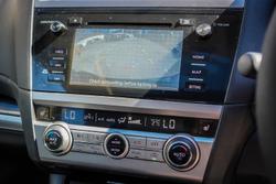2015 SUBARU OUTBACK 2.5i PREMIUM AWD