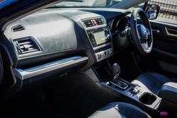 2015 SUBARU OUTBACK 2.5i PREMIUM AWD
