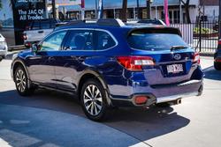 2015 SUBARU OUTBACK 2.5i PREMIUM AWD