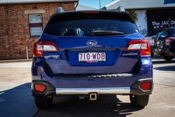 2015 SUBARU OUTBACK 2.5i PREMIUM AWD