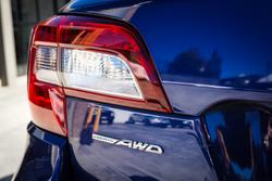 2015 SUBARU OUTBACK 2.5i PREMIUM AWD