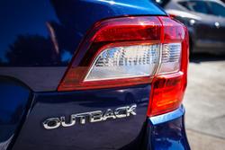 2015 SUBARU OUTBACK 2.5i PREMIUM AWD