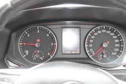 2017 Volkswagen Amarok TDI420 Core