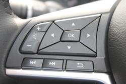 2025 Nissan Navara PRO-4X