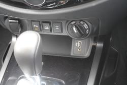 2025 Nissan Navara PRO-4X