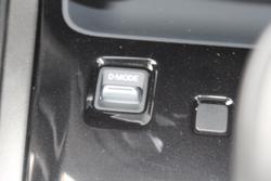 2025 Nissan Navara PRO-4X