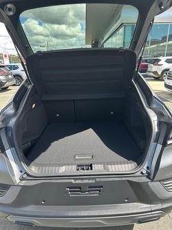 2025 Renault Arkana Esprit Alpine