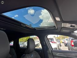 2025 Renault Arkana Esprit Alpine