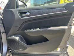 2025 Renault Arkana Esprit Alpine