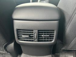 2025 Mazda 3 G20 Evolve