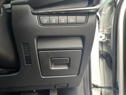 2025 Mazda 3 G20 Evolve