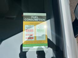 2025 Mazda 3 G20 Evolve