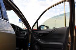 2024 SUBARU OUTBACK AWD TOURING