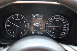 2024 SUBARU OUTBACK AWD TOURING