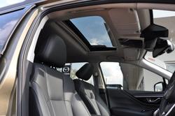 2024 SUBARU OUTBACK AWD TOURING