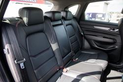 2024 Mazda CX-5 G35 GT SP