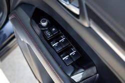 2024 Mazda CX-5 G35 GT SP