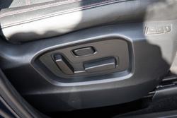 2024 Mazda CX-5 G35 GT SP