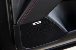 2024 Mazda CX-5 G35 GT SP