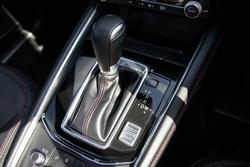 2024 Mazda CX-5 G35 GT SP