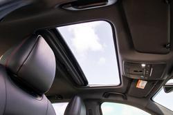 2024 Mazda CX-5 G35 GT SP