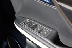 2022 Lexus RX350 Luxury 3.5L Petrol Automatic Wagon