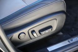 2022 Lexus RX350 Luxury 3.5L Petrol Automatic Wagon