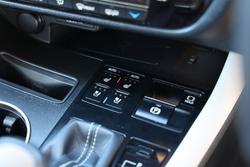 2022 Lexus RX350 Luxury 3.5L Petrol Automatic Wagon
