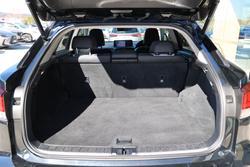 2022 Lexus RX350 Luxury 3.5L Petrol Automatic Wagon