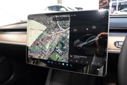 2021 Tesla
Model 3 Standard Range Plus