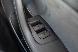 2021 Tesla
Model 3 Standard Range Plus