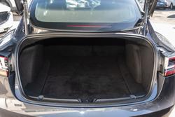2021 Tesla
Model 3 Standard Range Plus