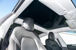 2021 Tesla
Model 3 Standard Range Plus
