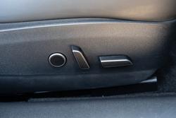 2021 Tesla
Model 3 Standard Range Plus