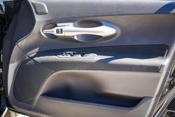2011 Toyota COROLLA Ascent