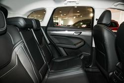 2024 GWM
Haval Jolion Ultra