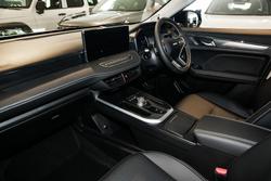 2024 GWM
Haval Jolion Ultra