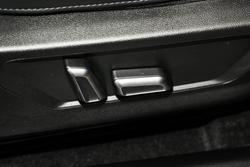 2024 GWM
Haval Jolion Ultra