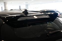 2024 GWM
Haval Jolion Ultra