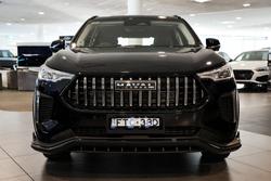 2024 GWM
Haval Jolion Ultra