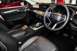 2024 GWM
Haval Jolion Ultra